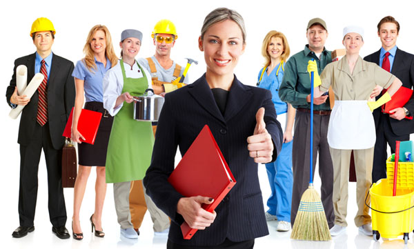 Talas Pimapenci Hizmeti